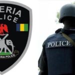 police-enforce-ban-on-ethnic-vigilante-groups,-other-organizations-in-nasarawa