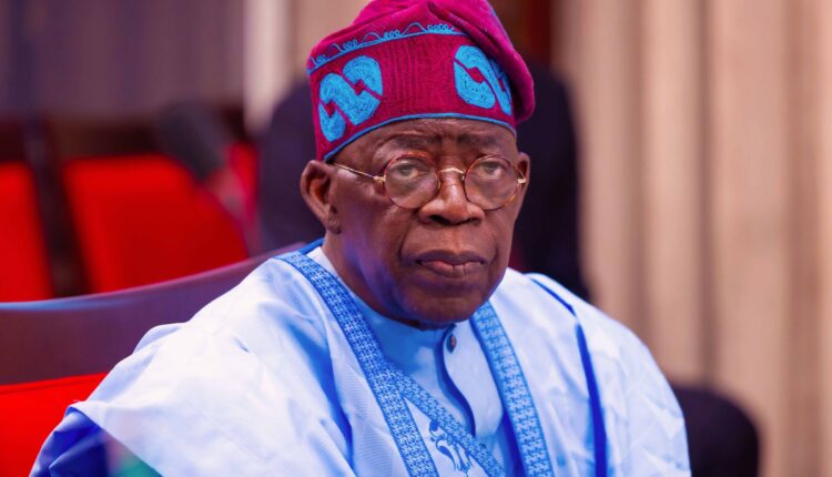rescue-education-sector-from-total-collapse-–-group-tells-tinubu