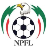 npfl-moves-kwara-united-vs-akwa-united-matchday-31-tie-to-sunday