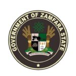 zamfara-govt-suspends-commandant-state-security-outfit-over-allegations-of-poor-funding