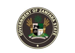 Zamfara Govt Suspends Commandant State Security Outfit Over Allegations Of Poor Funding