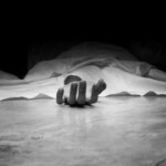 suspected-drug-kingpin-killed-in-kogi