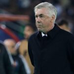 he’ll-never-accept-to-be-bench-player-–-ancelotti-on-real-madrid-midfielder
