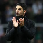 epl:-‘he-was-outstanding’-–-arteta-names-player-that-helped-arsenal-beat-wolves