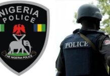 Promotion: Police Inspectors from Southeast Cry Out, They Have Abandoned Us we’ll-welcome-establishment-of-electoral-offences-commission-–-police