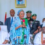 gaps-in-girls’-education-prompted-formation-of-alternative-high-school-–-oluremi-tinubu