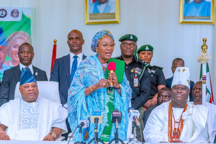 gaps-in-girls’-education-prompted-formation-of-alternative-high-school-–-oluremi-tinubu gaps-in-girls’-education-prompted-formation-of-alternative-high-school-–-oluremi-tinubu