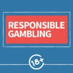 sports-betting-and-responsible-gaming:-know-your-limits-–-eagle-predict-educates-bettors