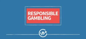 Sports Betting And Responsible Gaming: Know Your Limits – Eagle Predict Educates Bettors