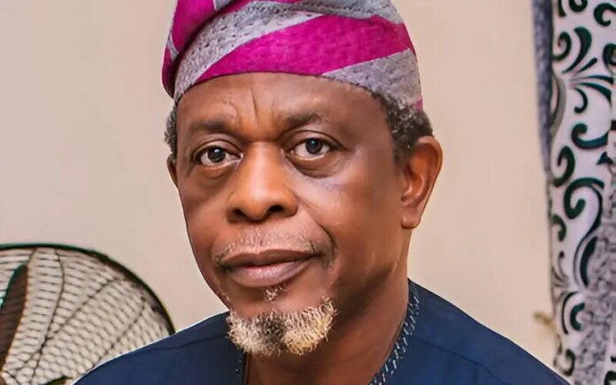 ondo-apc-guber-aspirant,-akinterinwa-finally-honours-efcc-invitation