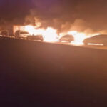 petrol-tanker-explosion-claims-lives-in-rivers