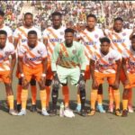 babaganaru-commends-akwa-united’s-players-after-win-against-kano-pillars