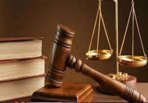 Court Vacates Arrest Warrant On Ex-Kwara Finance Commissioner, Demola Banu