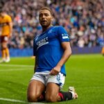 ‘he’s-becoming-more-important’-–-rangers-boss-hails-dessers