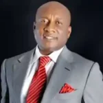Allen Onyema