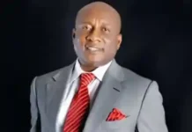 U.S. Govt Seeks Forfeiture of $14 Million Assets Linked to Air Peace CEO Allen Onyema in Fraud Case