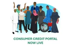 CREDICORP Credit Made Easy: A Step-by-Step Guide for Civil Servants CREDICORP