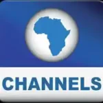 Channels TV Reporter
