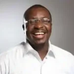 Comedian Alibaba Biography, Alibaba Akpobome