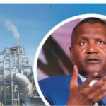 Dangote Refinery, Oil Marketers