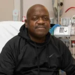 First pig kidney transplant patient discharged from hospital