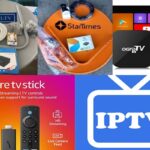 5 Alternatives to DSTV/GOTV in Nigeria