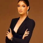 Genevieve Ukatu Edwin Biography