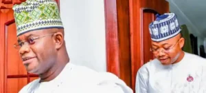 House of Assembly Urged to Sack Kogi Governor Ododo Over Yahaya Bello Saga