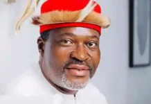 Kanayo O Kanayo Biography: Net Worth, Real Name, Age, Wife, Facts about Him Kanayo O Kanayo Biography: Net Worth, Real Name, Age, Wife,