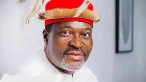 Kanayo O Kanayo Biography: Net Worth, Real Name, Age, Wife, Facts about Him