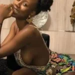 Korra Obidi biography
