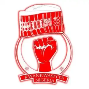 Kwankwasiyya Movement Named Terrorist Group as APC Alert DSS, IGP
