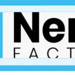 NerdzFactory Company.