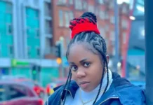 Nons Miraj Biography: Age, Net Worth, Husband, Pictures & facts about her Nons Miraj Biography: Age, Net Worth, Husband, Pictures