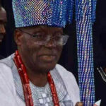 Olubadan