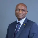 Olusegun Alebiosu