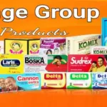 Management Trainee at Orange Group