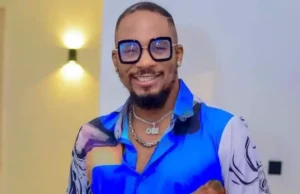 Junior Pope is still alive, He resuscitated after death scare