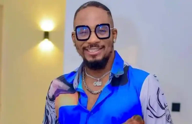 Junior Pope is still alive, He resuscitated after death scare