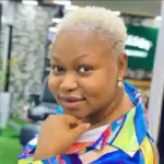 Ruth Kadiri Ezerika Biography