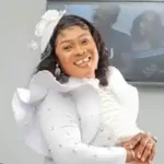 Popular Gospel Singer Morenikeji Adeleke, Known as "Egbin Orun," Passes Away