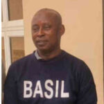 UNIMAID