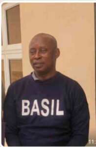 UNIMAID Lecturer brutally murdered in campus office by unknown assailants