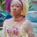 Urhobo language tutor online, Aunty Christy O. Igho