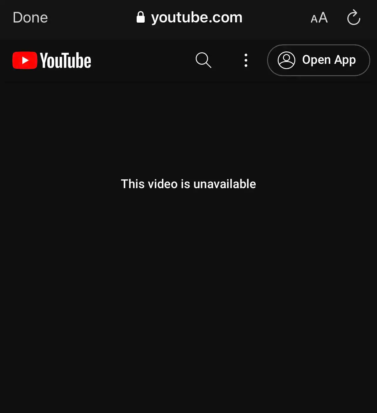 WAEC Deletes Video evidence on  Peter Obi Educational Achievements 