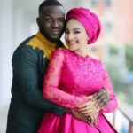 Wale Alakija Biography