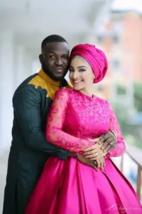 Wale Alakija Biography: Unveiling the Life of a Successful Businessman