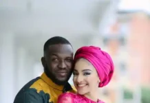 Wale Alakija Biography: Unveiling the Life of a Successful Businessman Wale Alakija Biography