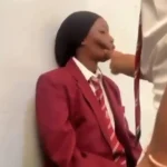 lead british international school bully Video
