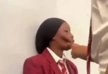 Lead British International School bully Video and Latest update lead british international school bully Video